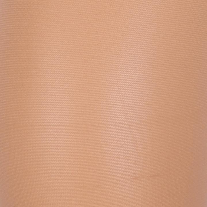 pantyhose comfort 20 2pk