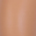 pantyhose comfort 20 2pk