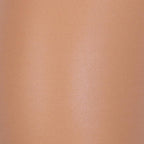 pantyhose comfort 20 2pk