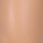 pantyhose shaper 6 pack