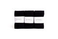 tights cotton primary
