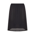 slip half nylon 26inch