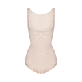 shapewear bodysuit without legs