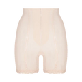 shapewear girdle everyday