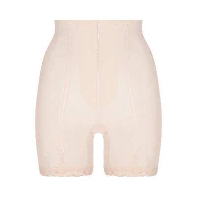 shapewear girdle everyday