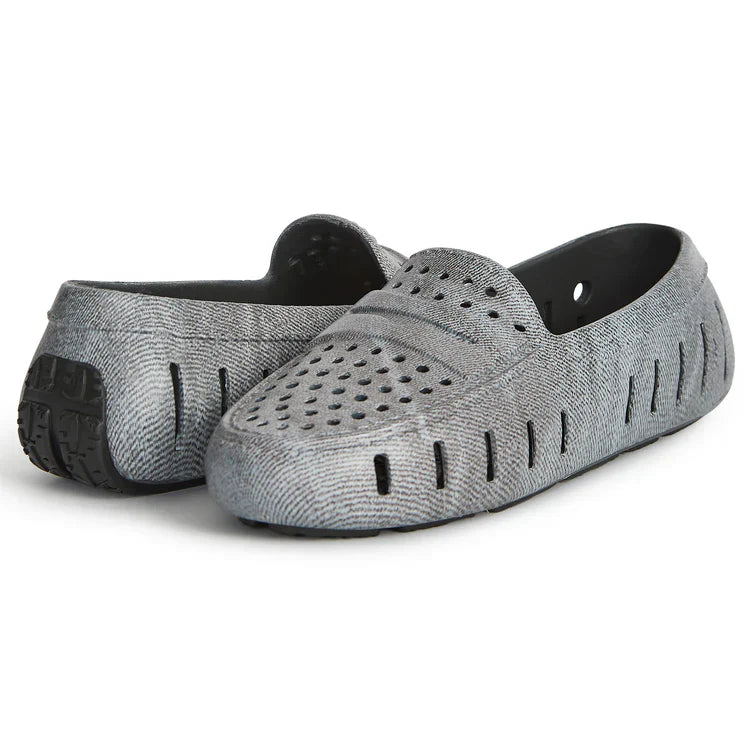 skirt swim basic aline