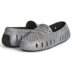 skirt swim basic aline