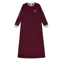 nightgown varsity