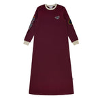 nightgown varsity