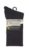 men basic modal dsgn bk