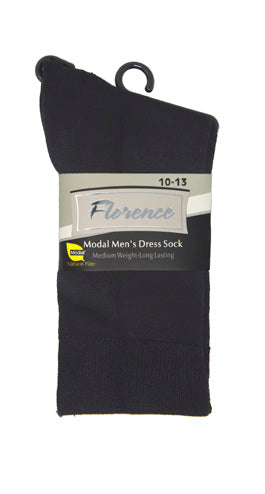 men basic modal dsgn bk