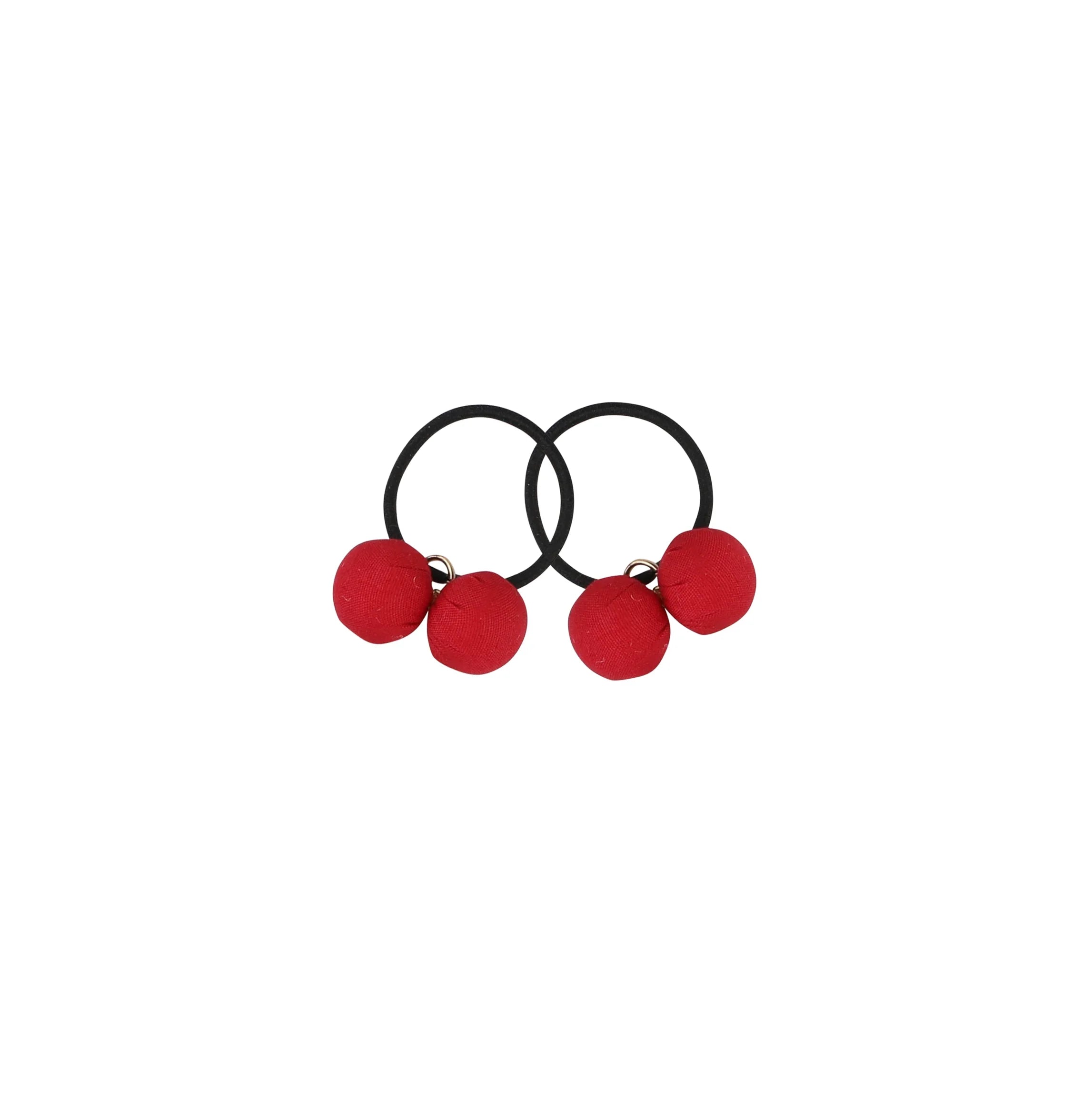 pony denim ball set