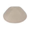 yarmulka linen