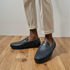 floafer mens