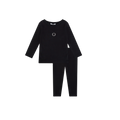 pajamas emblem patch
