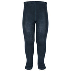 tights cotton flat