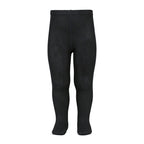 tights cotton flat