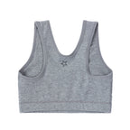 teen 2pc training bra