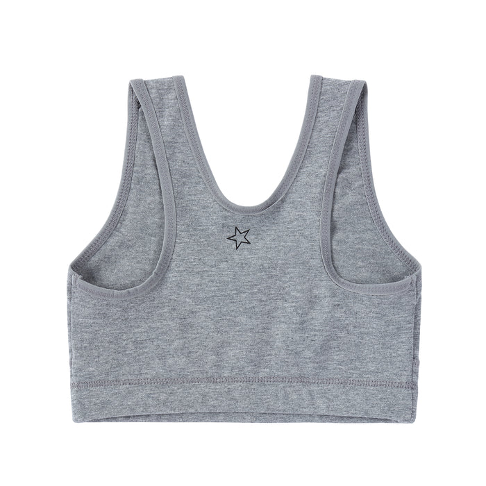 teen 2pc training bra