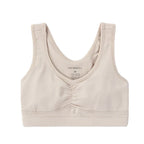 teen 2pc training bra