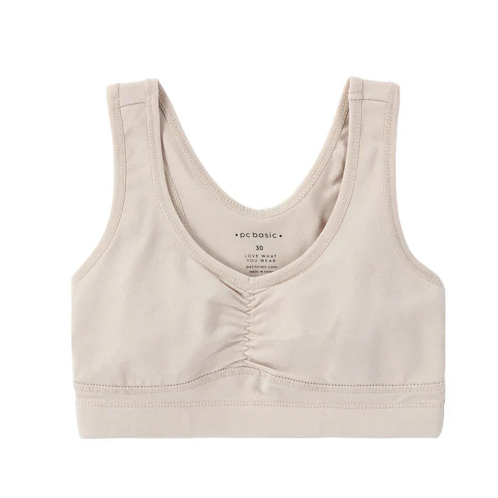 teen 2pc training bra