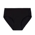 teen underwear 2pk
