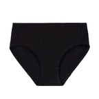 teen underwear 2pk