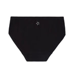 teen underwear 2pk