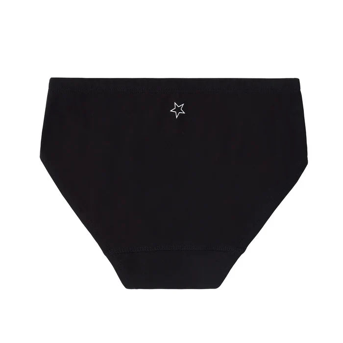 teen underwear 2pk