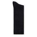 knee bamboo rib