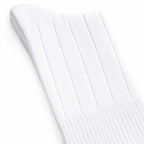 knee bamboo rib