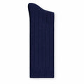 knee bamboo rib