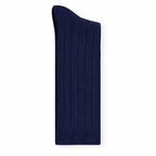 knee bamboo rib