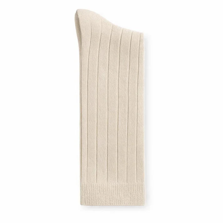 knee bamboo rib