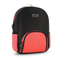 backpack starter jr