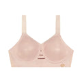 bra mature teen supportive shaper