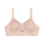 bra mature teen supportive shaper