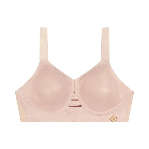 bra mature teen supportive shaper