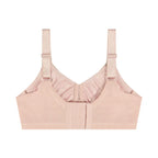 bra mature teen supportive shaper