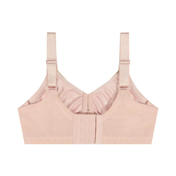 bra mature teen supportive shaper