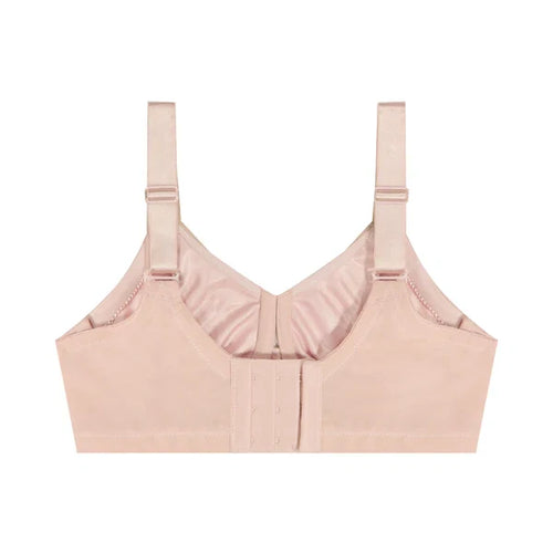 bra mature teen supportive shaper
