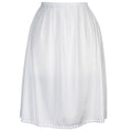 slip classic half