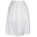 slip classic half