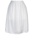 slip classic half