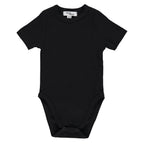 onesie s/s ribbed