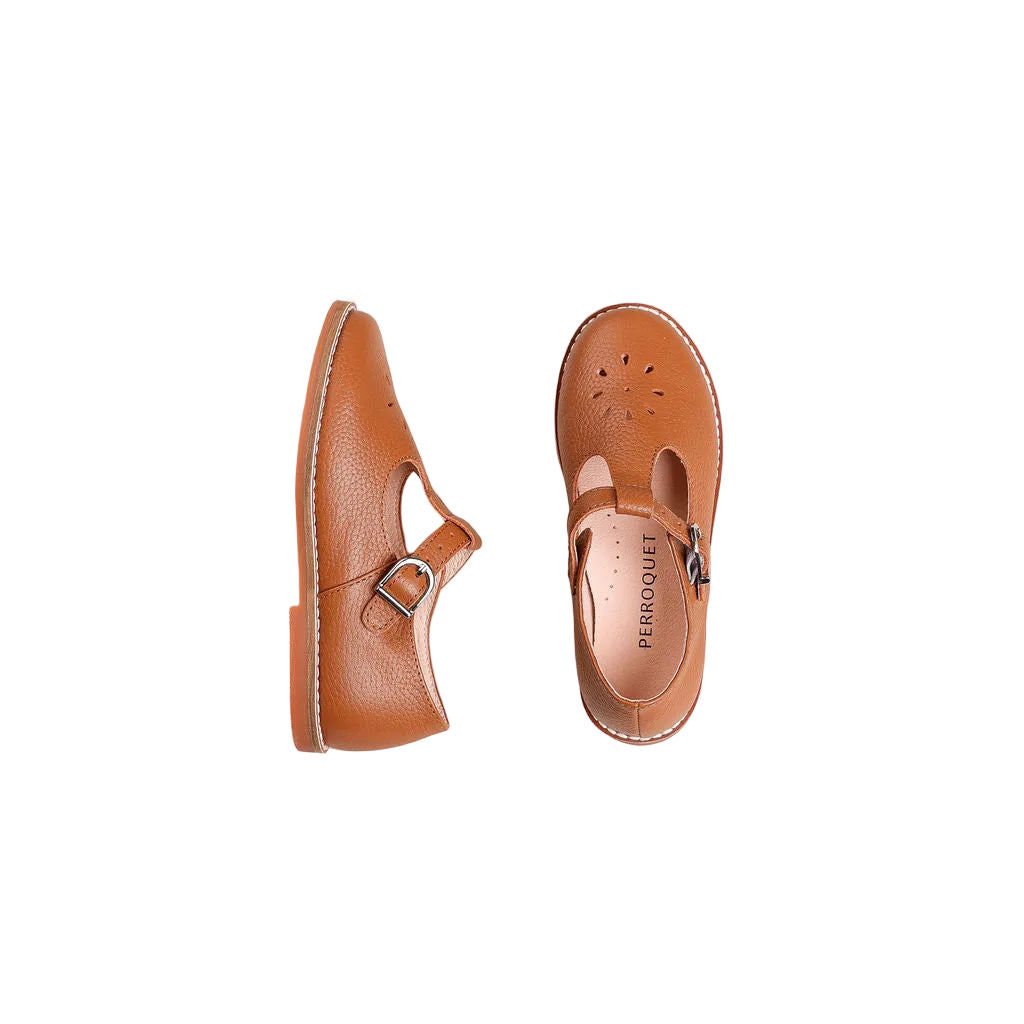shoes starburst t strap