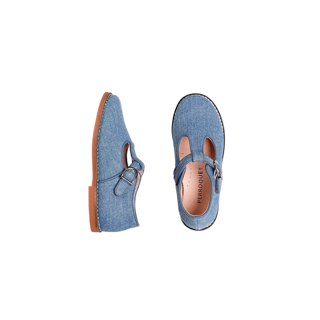 shoes starburst t strap
