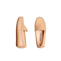 shoes loafer