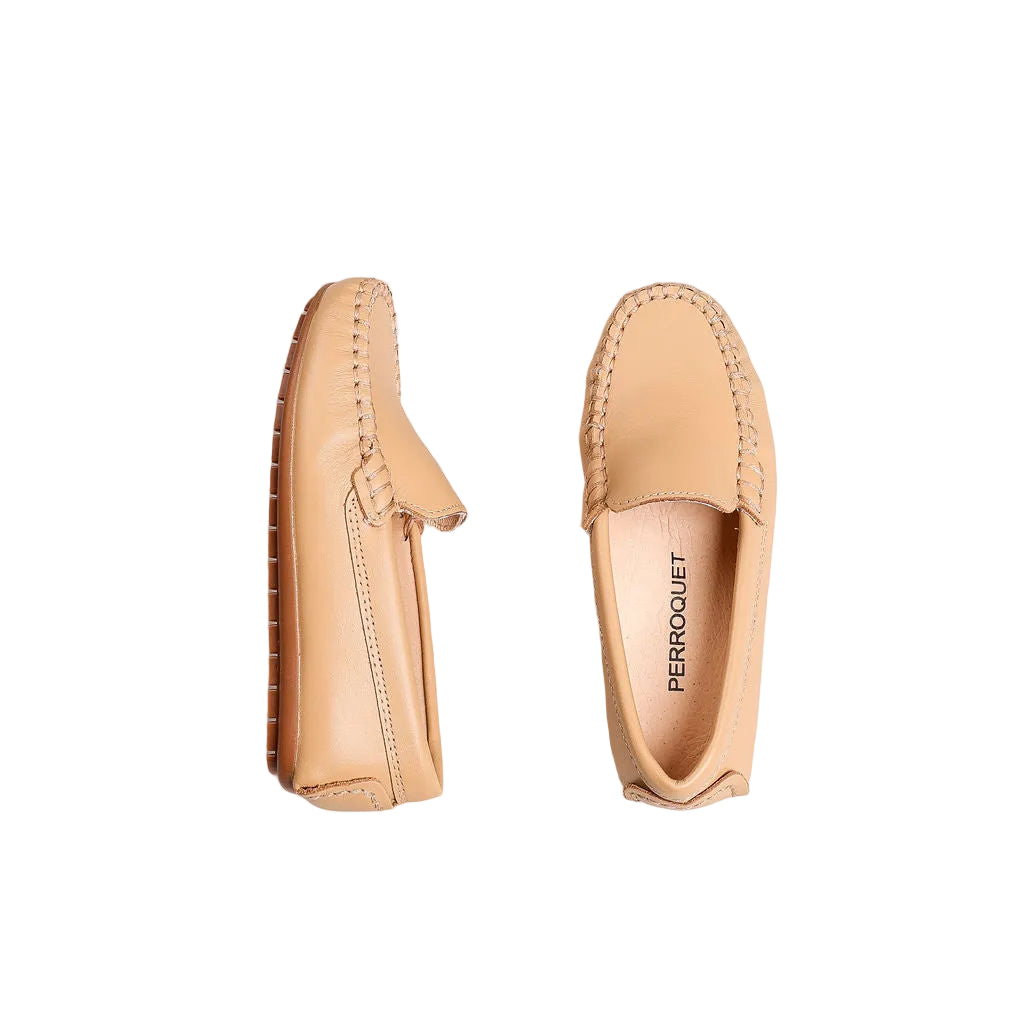 shoes loafer