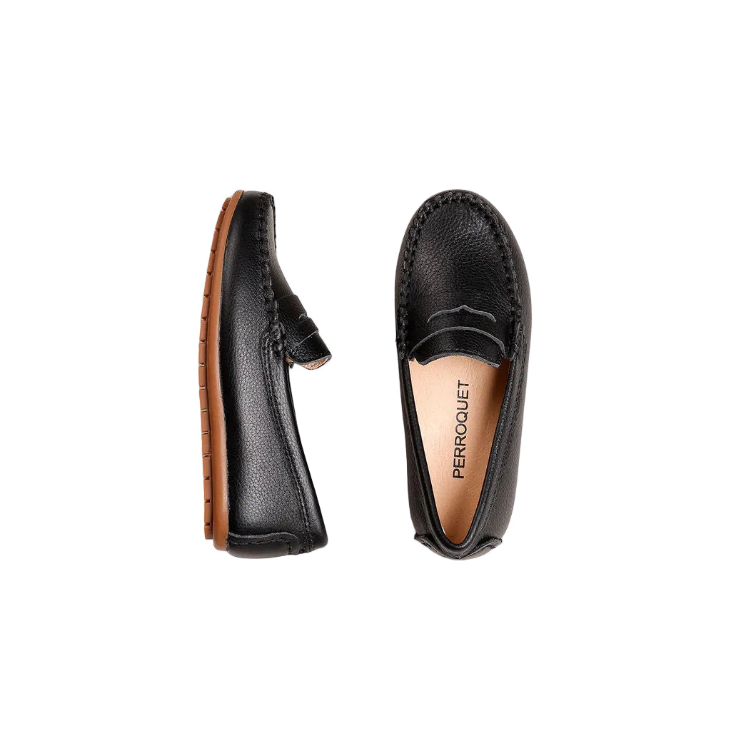 shoes pennyloafer